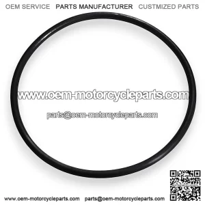 47x2.1mm SFA 1000 O-ring