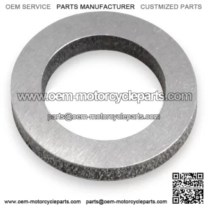 Retaining Washer 25.2x40x5mm SFA 1000