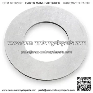 Washer 20x38x1.3mm SFA 1000