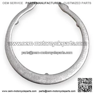 Retaining Ring SFA 1000