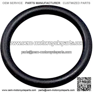 O-ring 18.72x2.62mm 280216240000