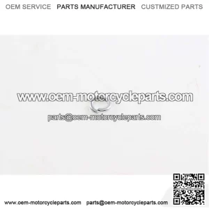 Spring Washer M6 Keeway B0700000060H