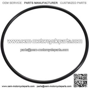 O-ring 61.5x2.4mm SFA 1000