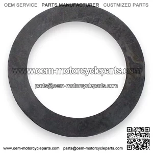 Washer 25x35x0.2mm 210276090000