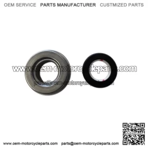 WATER PUMP SEAL CFMOTO 800 400 500 600 650 ZForce CForce UForce