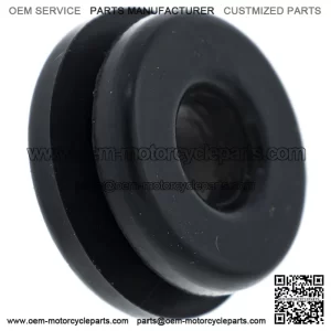 CF Moto 0180-015003 Rubber Collar CForce UForce ZForce 400 500 600 800