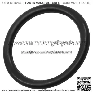 705501883 Rear Differential O-Ring For Can-Am Commander 1000R 2018-2020