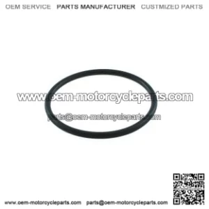 Seal carb rubber CFMOTO 500 X5 0180-022011 CF188-022011