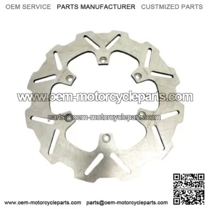 BENELLI DISC TNT 899 1130 BRAKING REAR CD 0301572105000 NEW ORIGINAL