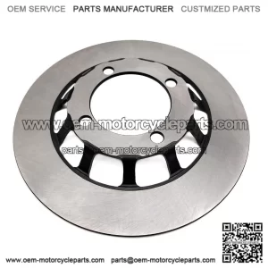 Front Brake Disc CFMOTO X5 X6 X8 9010-080001-1000