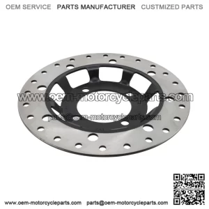 Front brake disc CFMOTO 520 800 7020-080001