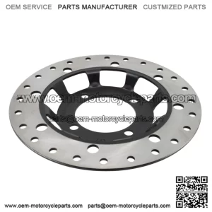 Front brake disc CFMOTO 520 800 7020-080001-1000