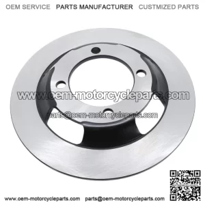 Front brake disc CFMOTO 7020-080003-00001