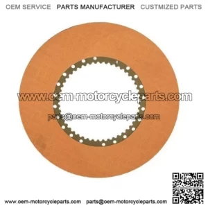 Disk Replacement - Part #RE234306