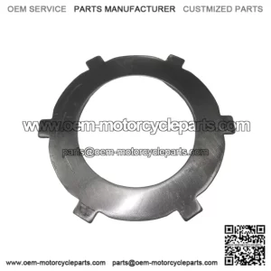 R70856 PTO Clutch and Brake Plate (Used OEM) for John Deere