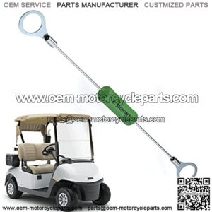 Golf Cart Resistor Assembly for Golf Cart EZGO (1989 Up) Replacement Part 21764G1 21764-G1