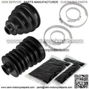 Import placeholder for 156