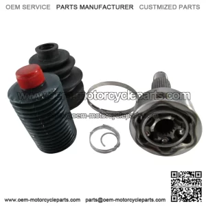 CV Joint Outter Front Rear CFMOTO X5 X8 9010-270140-50000