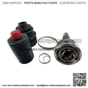 CV Joint Outer Front Rear CFMOTO 520 625 1000 (19inner) 9AW2-2801A0