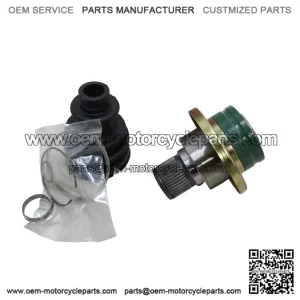 CV Joint Inner Right CFMOTO 500 X5 9010-280210