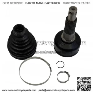 Inner Joint Front Right CFMOTO 500 600 9010-270230-1000