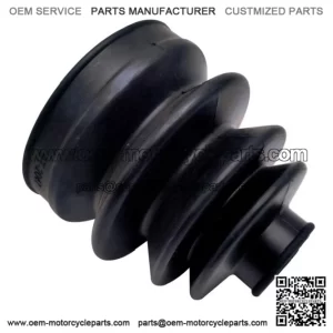 CV boot kit LINHAI 260 300 22403