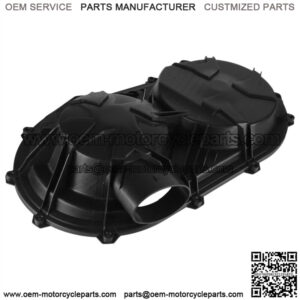 Clutch Cover Outer For Can-Am CanAm Maverick Turbo R/RR 2020-2021 420212508 (For: Can-Am)
