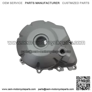 New Generator Cover Benelli BN 600 BN 600 R BN 600 GT CD 169026030010