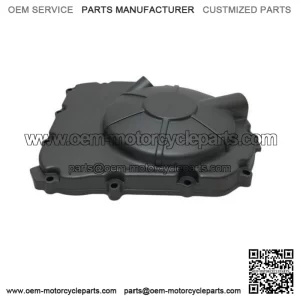 Clutch Cover Benelli BN 600 BN 600 R CD 200016030010 New Original