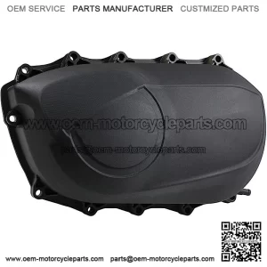 Outer cover CVT SFA 1000