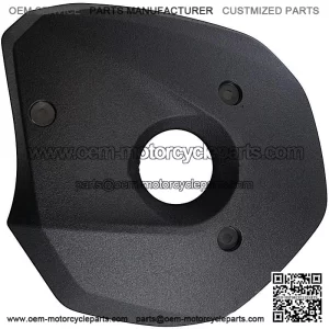 Right Engine Cover Protector SFA 1000