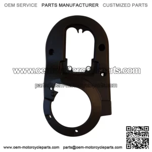 Cover assy CFMOTO 0180-015000