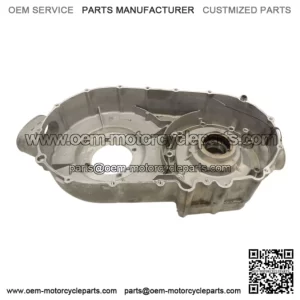 CVT housing CFMOTO 500 X5 0180-013000 CF188-013000