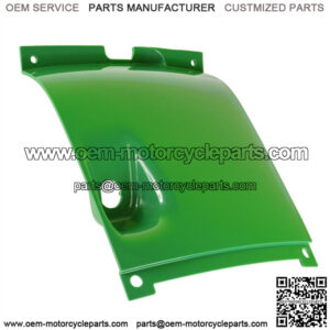 Import placeholder for 163