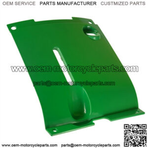 Import placeholder for 164