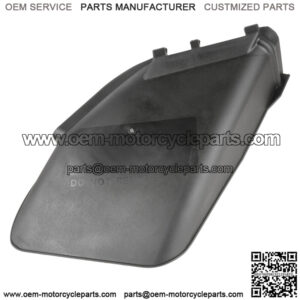 Import placeholder for 165