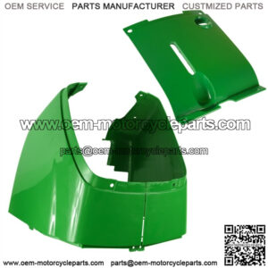 Import placeholder for 166