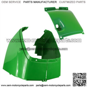 Import placeholder for 167