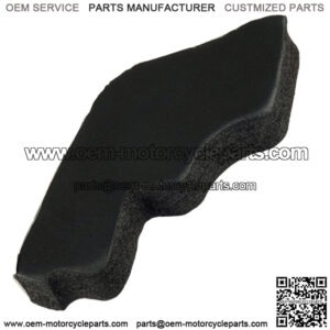 Import placeholder for 168