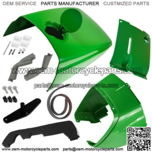 Import placeholder for 170