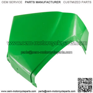 Import placeholder for 171