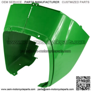 Import placeholder for 172