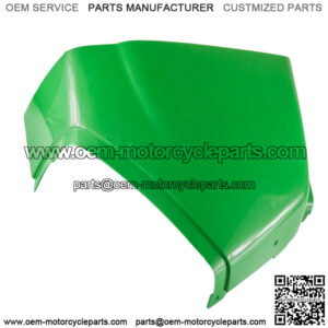 Import placeholder for 173