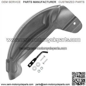 Mulch Plate Cover Plug 46" fits MTD Cub Cadet 631-05195 A 931-05195 63105195A