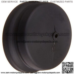 120-440 Primer Bulb Fits Toro 66-7460