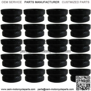 20 Primer Bulbs Fits Toro CCR1000 CCR2000 CCR2400 CCR2450 CCR3000 CCR3650