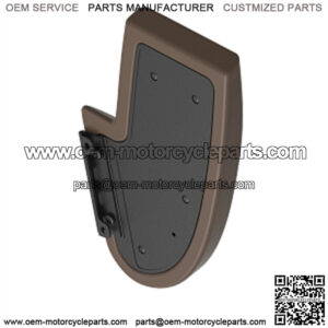 RE151332: Armrest Inner Panel Cushion