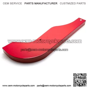 Chain Guard for CT200U Coleman 200 Mini Bike