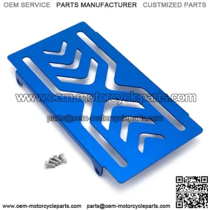 Upgrade Parts Motorcycle Controller Protective Cover Guard for Talaria Sting