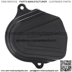 Custom Motorcycle Aluminum Belt Cover Protector for Surron Ultra Bee